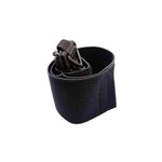 TacMed™ Tourniquet Ankle Holster - Tactical Medical Solutions