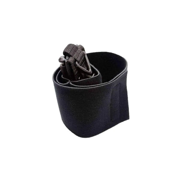 TacMed™ Tourniquet Ankle Holster