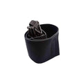 TacMed™ Tourniquet Ankle Holster