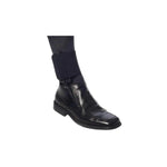 TacMed™ Tourniquet Ankle Holster - Tactical Medical Solutions