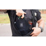 TacMed™ Uniformed Medical Kit - Tactical Medical Solutions