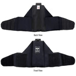 TacMed™ Uniformed Medical Kit Pouch - Gen 2 - Tactical Medical Solutions
