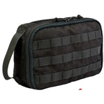 TACMED™ WARM ZONE KIT - Tactical Medical Solutions