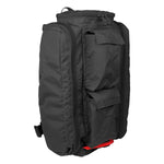 TacMed™ Warm Zone/School Resource Officer Active Shooter Response BAG - Tactical Medical Solutions