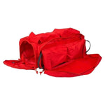 TacMed™ Warm Zone/School Resource Officer Active Shooter Response BAG - Tactical Medical Solutions