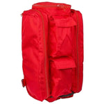 TacMed™ Warm Zone/School Resource Officer Active Shooter Response BAG - Tactical Medical Solutions