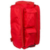 TacMed™ Warm Zone/School Resource Officer Active Shooter Response BAG - Red