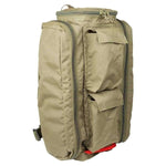 TacMed™ Warm Zone/School Resource Officer Active Shooter Response KIT - Tactical Medical Solutions