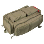 TacMed™ Warm Zone/School Resource Officer Active Shooter Response KIT - Tactical Medical Solutions
