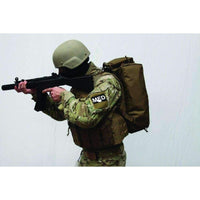 Thumbnail for TacMed™ Active Shooter Response Kit - Vendor