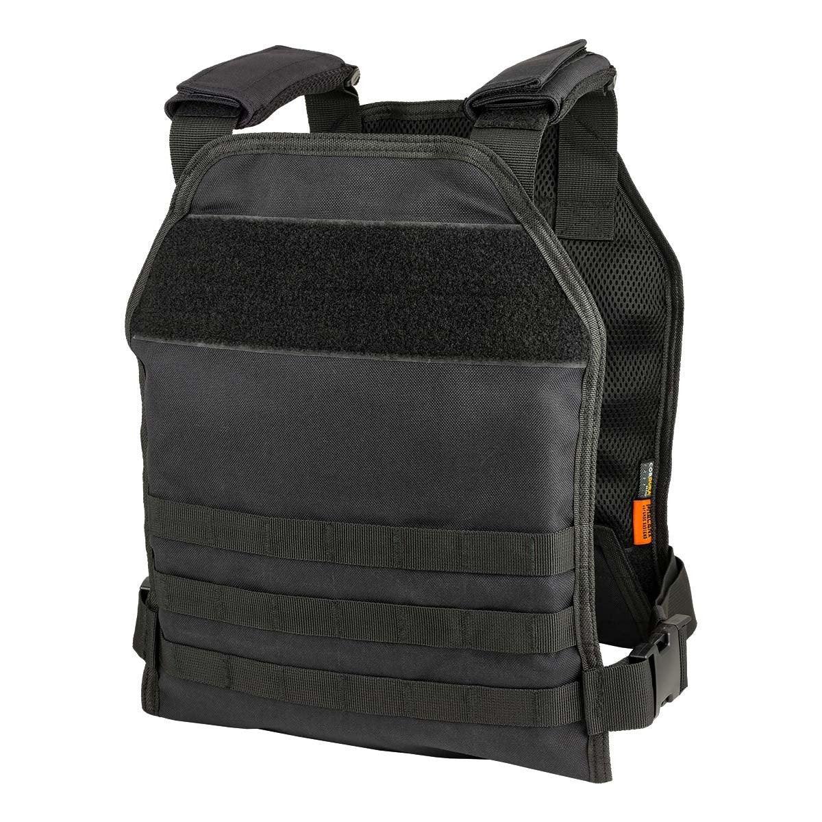 TacMed™ AID Responder Plate Carrier Tactical Medical Solutions