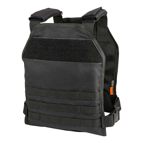 TacMed™ AID Responder Plate Carrier - Vendor