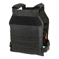 Thumbnail for TacMed™ AID Responder Plate Carrier - Vendor