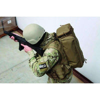Thumbnail for TacMed™ ARK Active Shooter Response Bag - Vendor