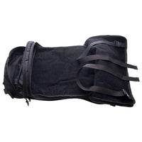 Thumbnail for TacMed™ Assault Medic Bag (AMED) - Stocked Kit - Vendor