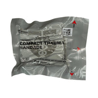 Thumbnail for TacMed™ Compact Trauma Bandage - Vendor