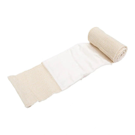 TacMed™ Compact Trauma Bandage - Vendor