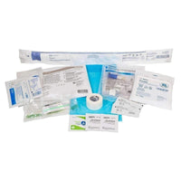 Thumbnail for TACMED™ Foley Catheter Kit - Vendor