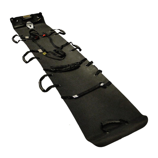 TacMed™ Foxtrot Litter Tactical Medical Solutions