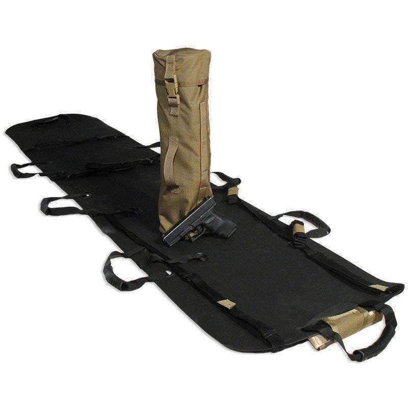 TacMed™ Foxtrot Litter Tactical Medical Solutions