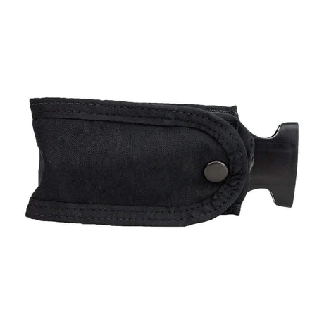 TACMED™ LAPD Tourniquet Pouch - Vendor