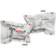 TacMed™ OLAES Hemostatic Bandage - Vendor