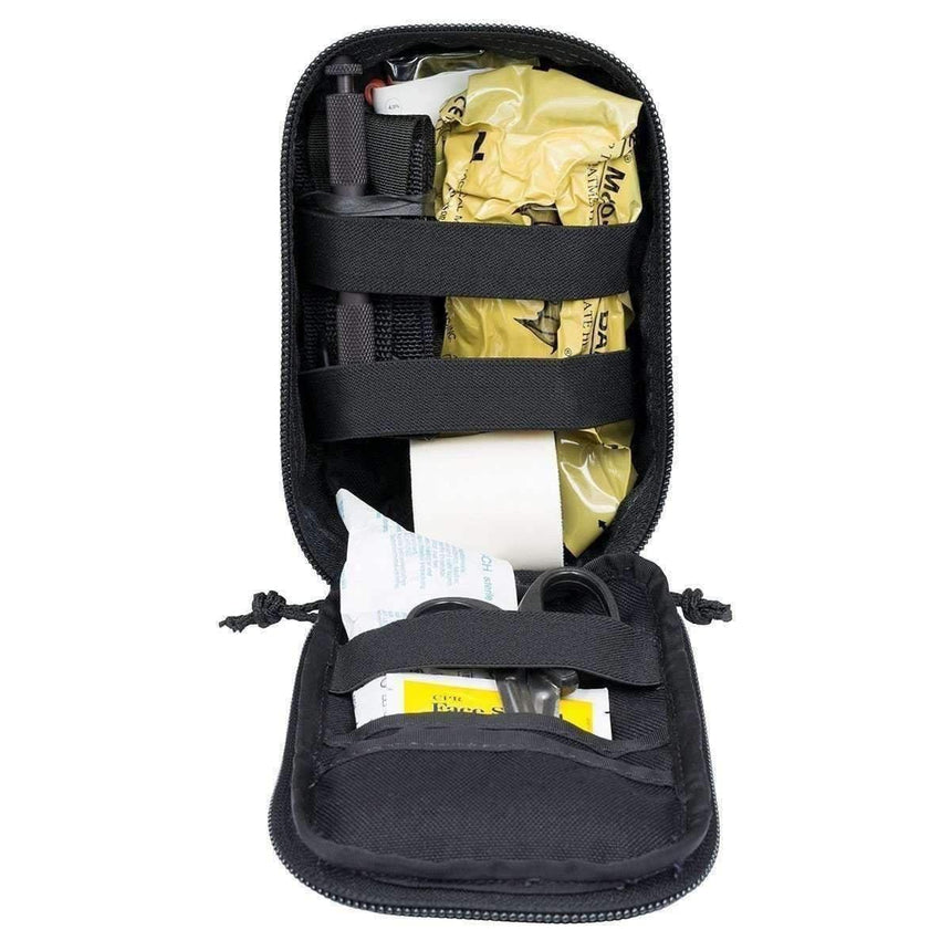 TacMed™ Operator IFAK Tactical Medical Solutions