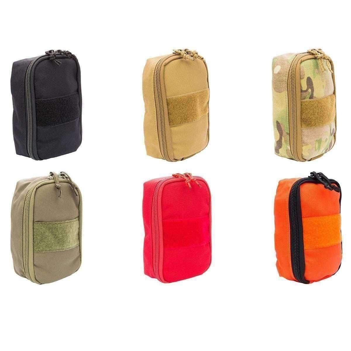 Tacmed operator ifak sale