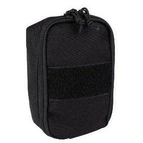 TacMed™ Operator IFAK XL Medical Pouch – MED-TAC International Corp.