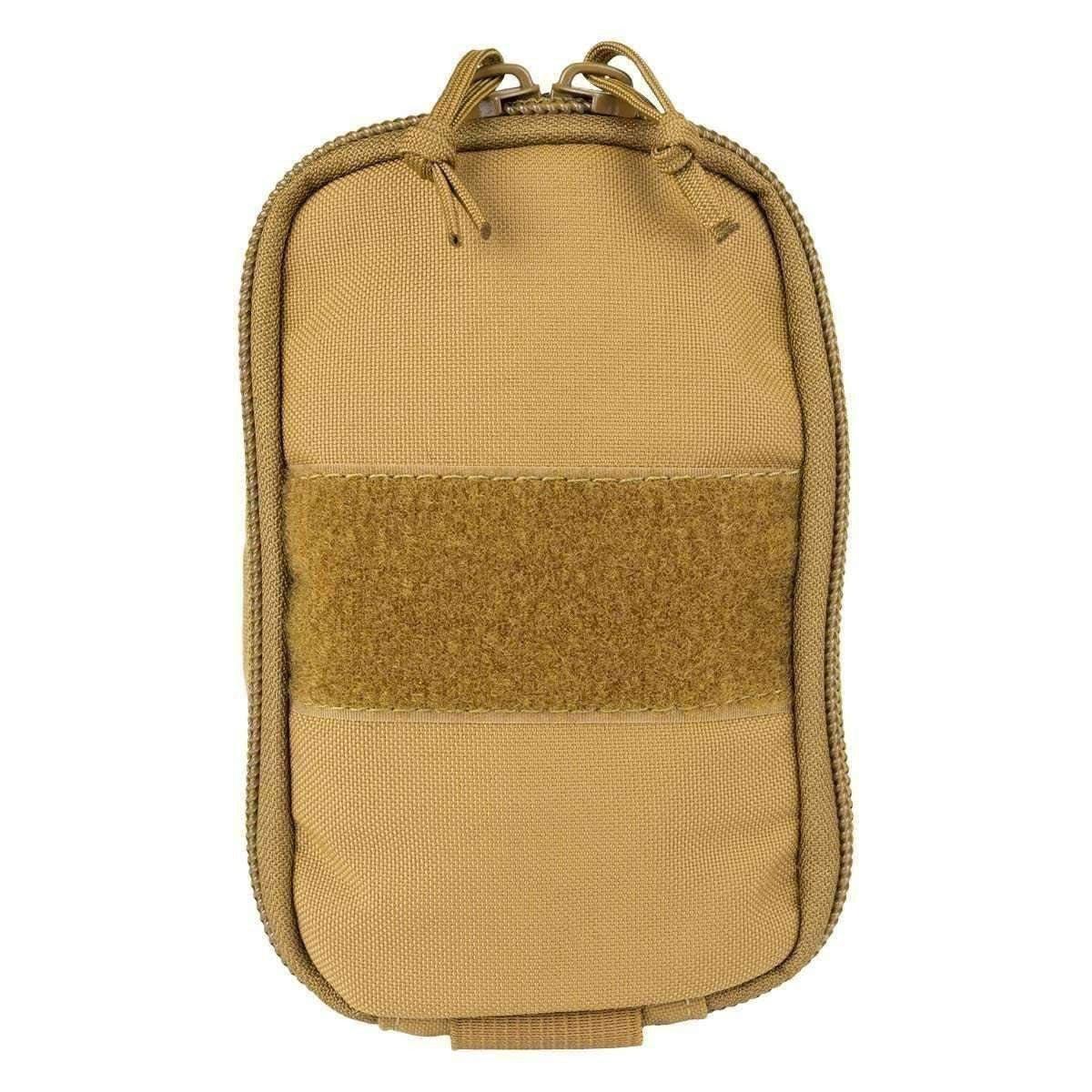 TacMed™ Operator IFAK XL Medical Pouch Tactical Medical Solutions