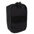 TacMed™ Operator IFAK XL Medical Pouch - Vendor