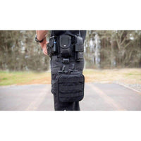 Thumbnail for TacMed™ Patrol Rifle Response Kit - Vendor