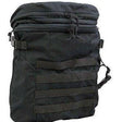 TacMed™ R-AID Medic Assault Bag - Vendor