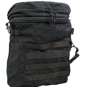 TacMed™ R-AID Medic Assault Bag Tactical Medical Solutions