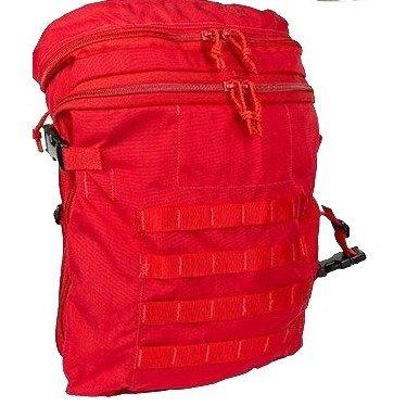 TacMed™ R-AID Medic Assault Bag Tactical Medical Solutions