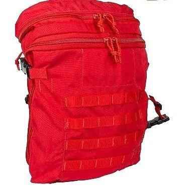 TacMed™ R-AID Medic Assault Bag - Vendor