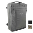 TACMED™ Signature Series MED Pack - Vendor