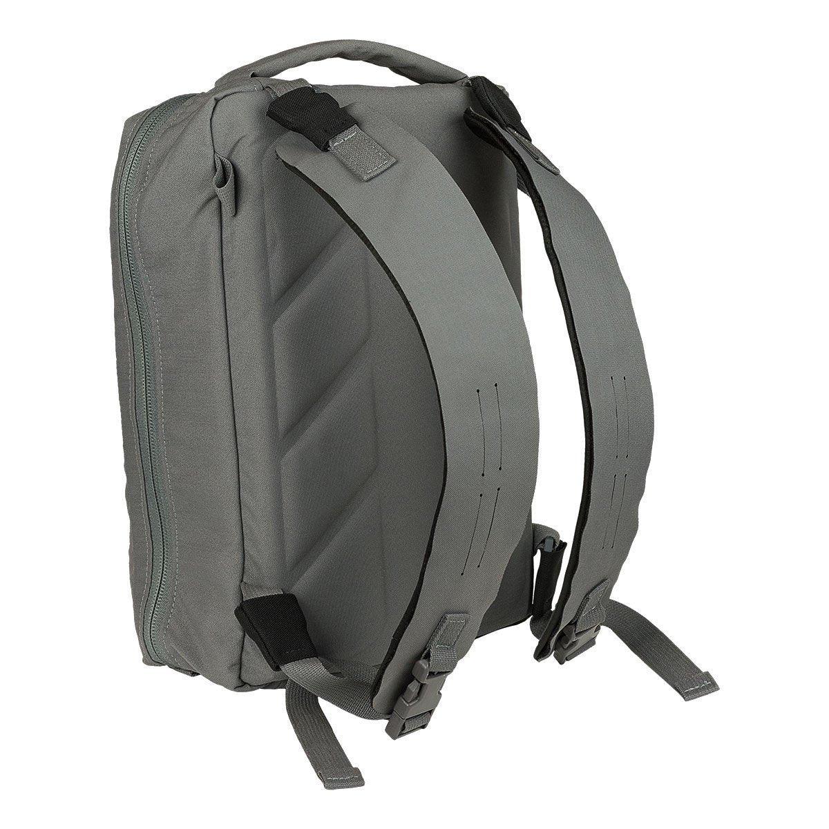 TACMED™ Signature Series MED Pack - Vendor