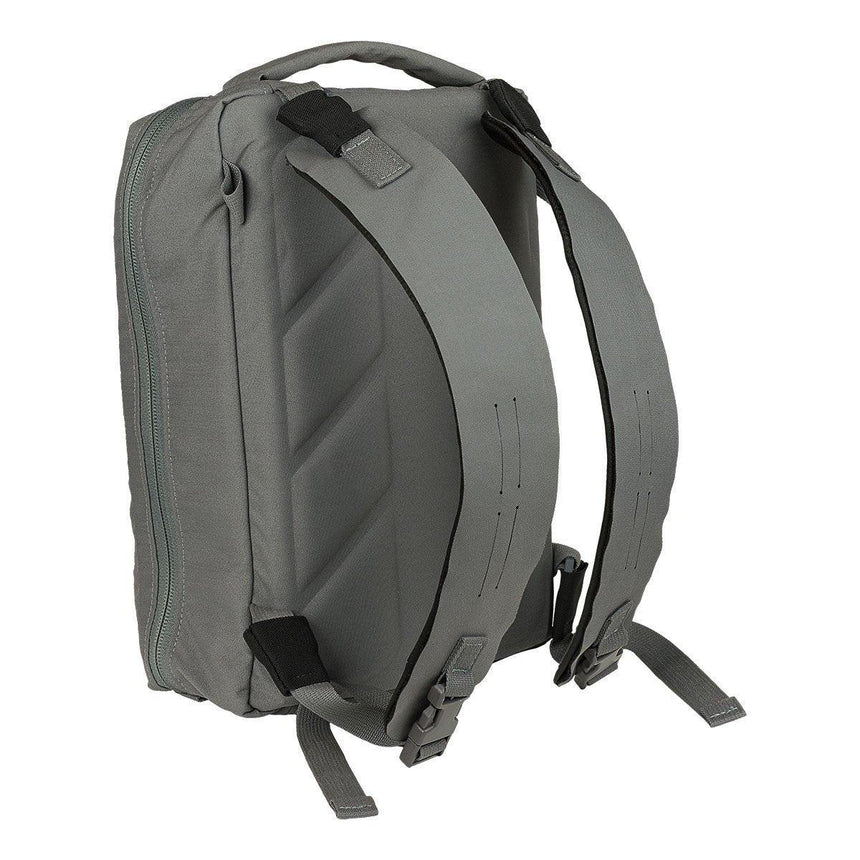 TACMED™ Signature Series MED Pack Tactical Medical Solutions