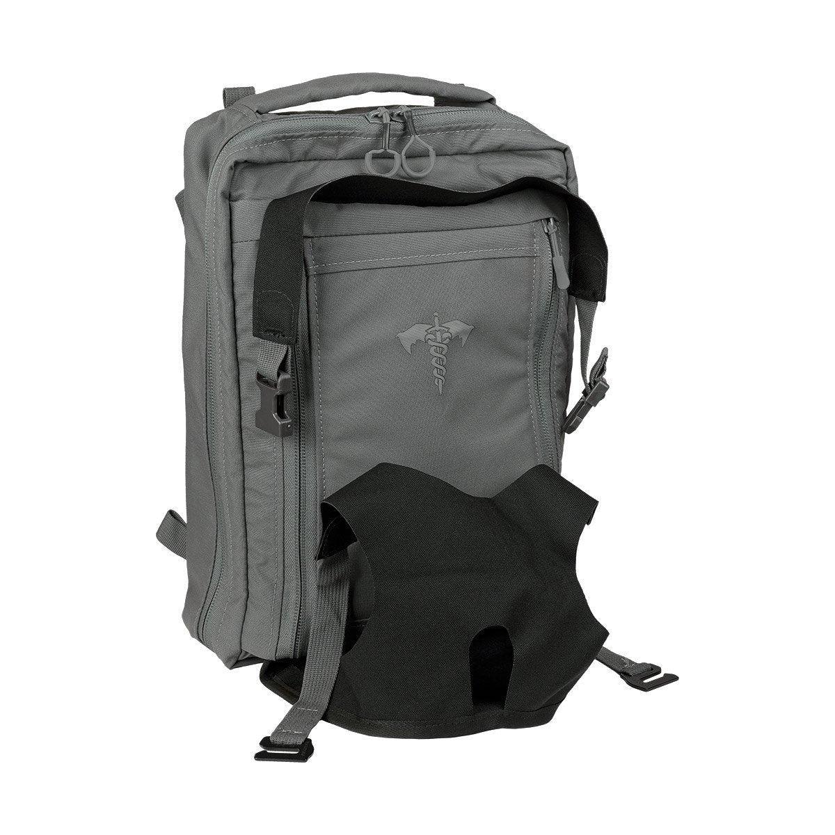 TACMED™ Signature Series MED Pack Tactical Medical Solutions