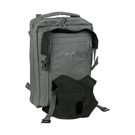 TACMED™ Signature Series MED Pack - Vendor