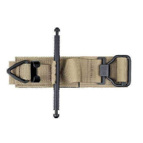 TacMed™ SOF Tourniquet w/TQ Case - Vendor