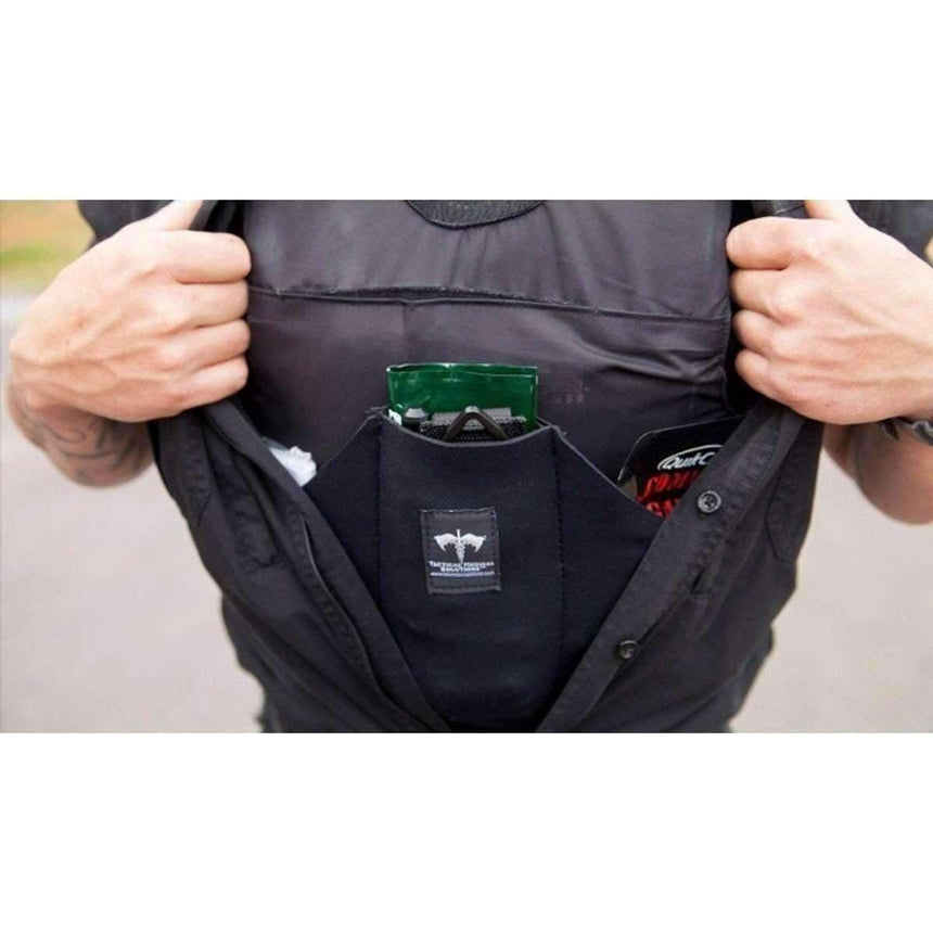 TacMed™ Uniformed Medical Kit Tactical Medical Solutions