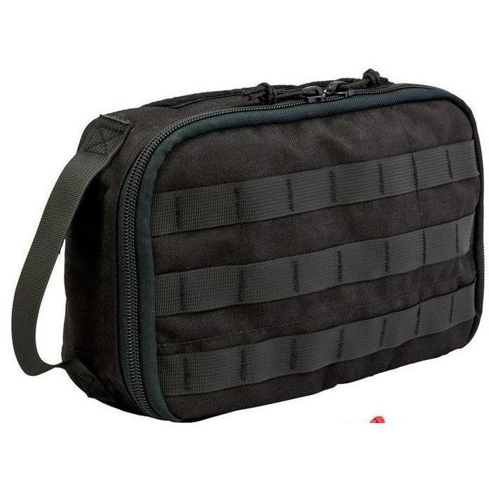 TACMED™ WARM ZONE KIT Tactical Medical Solutions