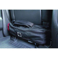 Thumbnail for TACOPS Executive Protection Vehicle Trauma Bag - Vendor