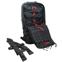Thumbnail for TACOPS M-10 Medical Backpack - CHARLIE - Vendor