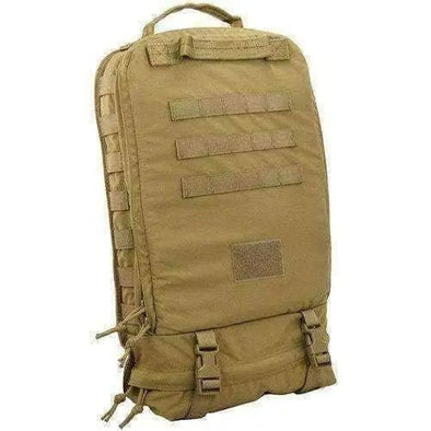 TACOPS M-9 Medical Backpack– MED-TAC International Corp.
