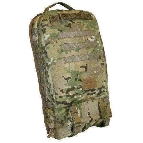 TACOPS M - 9 Medical Backpack - TACOPS