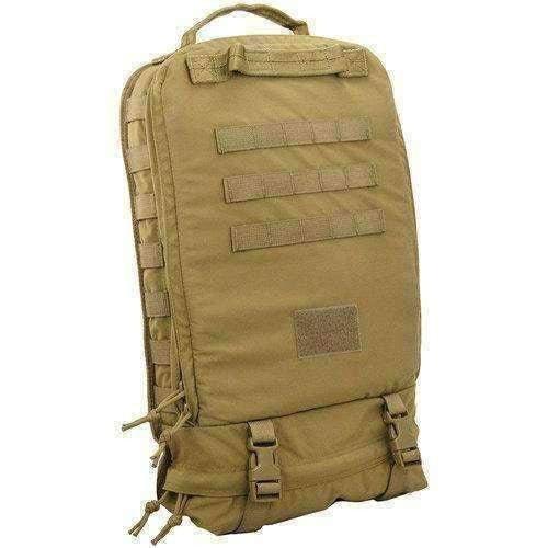 TACOPS M-9 Medical Backpack TACOPS