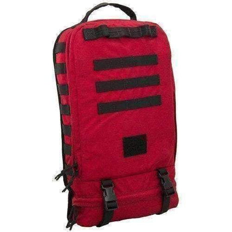 TACOPS M-9 Medical Backpack - Vendor